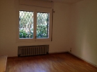 Piso en Barcelona - mejor precio | unprecio.es