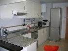 Piso en Canet d´En Berenguer - mejor precio | unprecio.es
