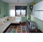 Piso en Castro-Urdiales - mejor precio | unprecio.es
