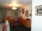 Piso en Elche/Elx - mejor precio | unprecio.es