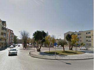 Piso en venta en Lebrija, Sevilla