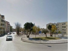 Piso en venta en Lebrija, Sevilla - mejor precio | unprecio.es