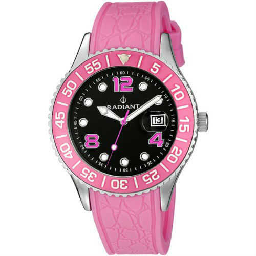 Reloj Radiant Ra-119601