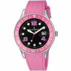 Reloj Radiant Ra-119601 - mejor precio | unprecio.es