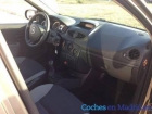 Renault Clio - mejor precio | unprecio.es