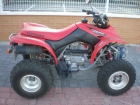 Se vende Quad - mejor precio | unprecio.es