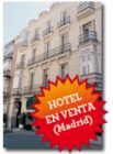Se vende un conjunto de 3 hoteles de categoría 4 estrellas - mejor precio | unprecio.es