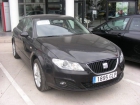 SEAT IBIZA 1.4 16V FRESH - mejor precio | unprecio.es