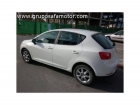SEAT IBIZA NUEVO  1.4 G 85CV 16V STYLANCE - mejor precio | unprecio.es