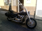 Suzuki Intruder VL 1500cc - mejor precio | unprecio.es