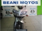 SUZUKI SV 1000 S - mejor precio | unprecio.es