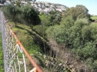 Terreno se vende en Mijas Costa, Costa del Sol - mejor precio | unprecio.es