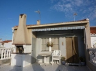 Torrevieja - Bungalow - Torrevieja - CG2301 - 2 Habitaciones - €84950€ - mejor precio | unprecio.es