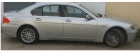 VENDO BMW 735 i AUTOMATICO (GRAN OPORTUNIDAD) - mejor precio | unprecio.es