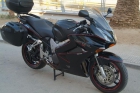 Vendo Moto Honda VFR 800 VTEC - mejor precio | unprecio.es