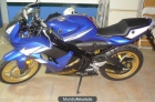 Vendo yamaha tzr 50 (Año 2010) - mejor precio | unprecio.es