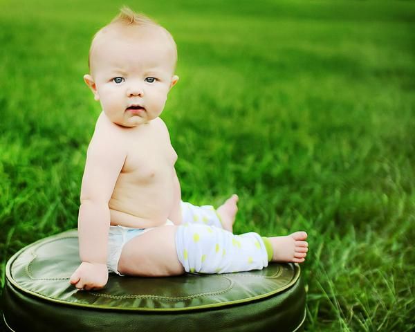 Venta por mayor ropa de bebe - BabyLegs