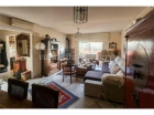 Vip Banus Property - mejor precio | unprecio.es