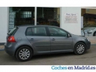 Volkswagen Golf - mejor precio | unprecio.es