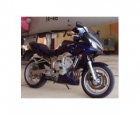 YAMAHA FAZER - mejor precio | unprecio.es