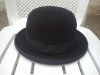 Sombrero de Época, ¡Perfecto estado! - mejor precio | unprecio.es