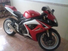 ¡OFERTON! SE VENDE MOTO SUZUKI GSXR 600 EN PERFECTO ESTADO! - mejor precio | unprecio.es