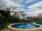Adosado con 3 dormitorios se vende en Mijas Costa, Costa del Sol - mejor precio | unprecio.es