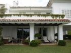 Adosado con 5 dormitorios se vende en Marbella, Costa del Sol - mejor precio | unprecio.es