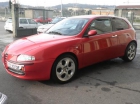 Alfa Romeo 147 147 2.0 TS Distinctive Selespeed 3p - mejor precio | unprecio.es