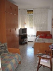 Apartamento céntrico en Tarifa!!! - mejor precio | unprecio.es