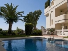 Apartamento con 1 dormitorio se vende en Mijas Costa, Costa del Sol - mejor precio | unprecio.es