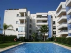Apartamento con 1 dormitorio se vende en Marbella, Costa del Sol - mejor precio | unprecio.es
