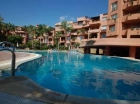 Apartamento con 2 dormitorios se vende en Marbella, Costa del Sol - mejor precio | unprecio.es