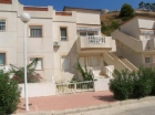 Apartamento con 2 dormitorios se vende en Ciudad Quesada, Costa Blanca - mejor precio | unprecio.es