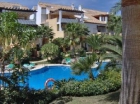 Apartamento con 3 dormitorios se vende en Marbella, Costa del Sol - mejor precio | unprecio.es