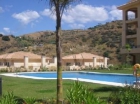 Apartamento con 3 dormitorios se vende en Mijas Costa, Costa del Sol - mejor precio | unprecio.es