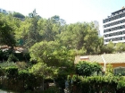 Apartamento en Benidorm - mejor precio | unprecio.es