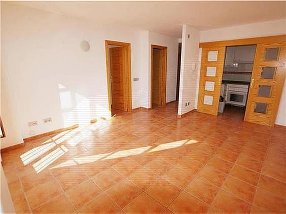 Apartamento en Esporles