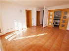 Apartamento en Esporles - mejor precio | unprecio.es