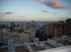 Apartamento en Fuengirola - mejor precio | unprecio.es