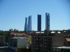 Apartamento en Madrid - mejor precio | unprecio.es