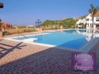 Apartamento en venta en Estepona, Málaga (Costa del Sol) - mejor precio | unprecio.es