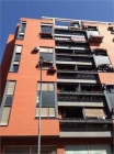 Apartment for Sale in Alicante, Comunidad Valenciana, Ref# 2999673 - mejor precio | unprecio.es