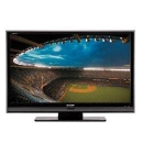 Aquos LC52D65U 52-Inch 1080p LCD HDTV - mejor precio | unprecio.es