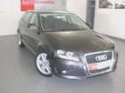 AUDI A3  SPOR. 1.6TDI ATTRACTION - mejor precio | unprecio.es
