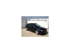 AUDI Q7 3.0 TDI QUATTRO 7PLZS AUT - mejor precio | unprecio.es