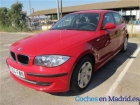 BMW 118 - mejor precio | unprecio.es
