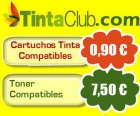 CARTUCHOS TINTA Y TONER BARATOS para su Impresora , ya a la venta - mejor precio | unprecio.es