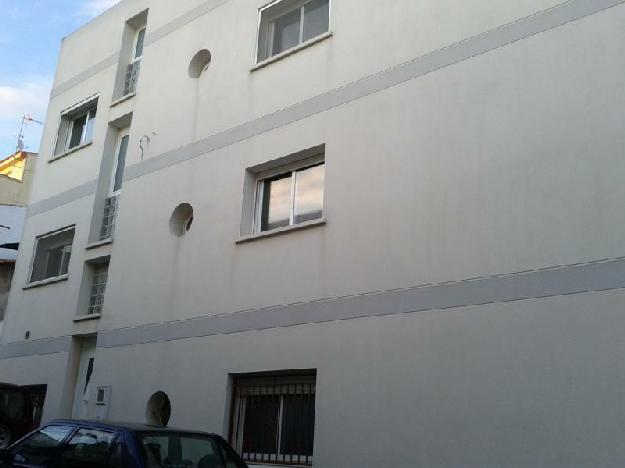 Casa en Calafell