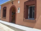 Casa en Cartagena - mejor precio | unprecio.es